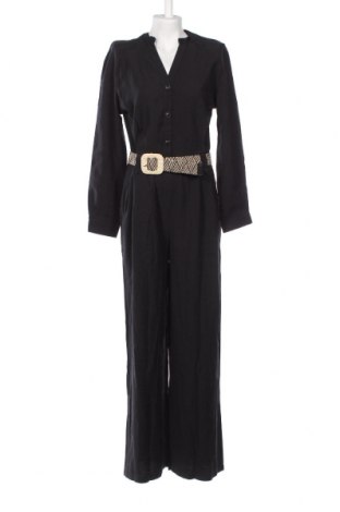 Damen Overall Guido Maria Kretschmer for About You, Größe M, Farbe Schwarz, Preis € 12,78