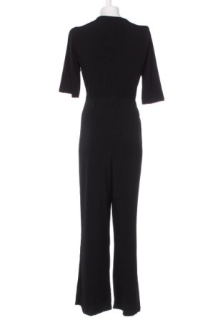 Damen Overall Guido Maria Kretschmer for About You, Größe M, Farbe Schwarz, Preis € 63,92