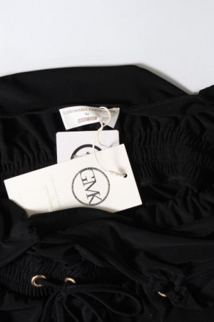 Γυναικεία σαλοπέτα Guido Maria Kretschmer for About You, Μέγεθος L, Χρώμα Μαύρο, Τιμή 22,37 €