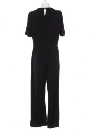 Damen Overall Guido Maria Kretschmer for About You, Größe XL, Farbe Schwarz, Preis € 25,57