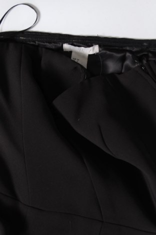 Damen Overall H&M, Größe S, Farbe Schwarz, Preis € 19,95