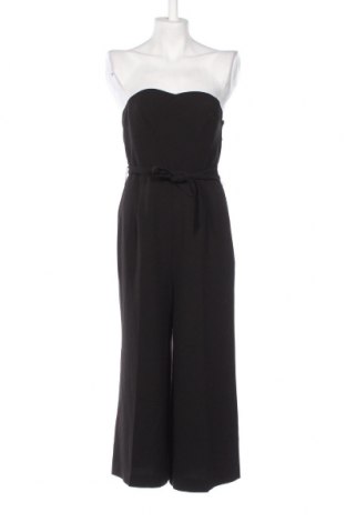 Γυναικεία σαλοπέτα H&M, Μέγεθος S, Χρώμα Μαύρο, Τιμή 12,37 €