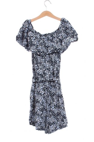 Γυναικεία σαλοπέτα H&M, Μέγεθος XS, Χρώμα Πολύχρωμο, Τιμή 10,62 €