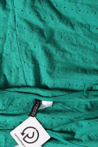 Γυναικεία σαλοπέτα H&M, Μέγεθος M, Χρώμα Πράσινο, Τιμή 7,72 €