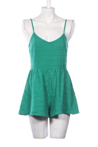 Γυναικεία σαλοπέτα H&M, Μέγεθος M, Χρώμα Πράσινο, Τιμή 14,47 €