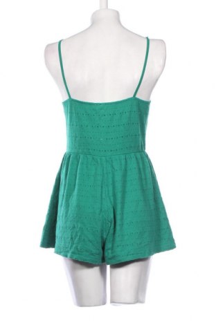 Γυναικεία σαλοπέτα H&M, Μέγεθος M, Χρώμα Πράσινο, Τιμή 7,72 €