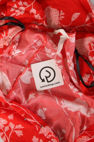 Γυναικεία σαλοπέτα H&M, Μέγεθος XXS, Χρώμα Κόκκινο, Τιμή 9,93 €