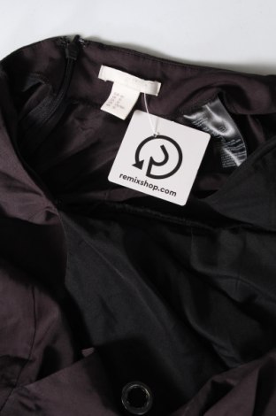Damen Overall H&M, Größe M, Farbe Schwarz, Preis € 11,37