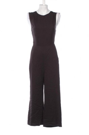 Damen Overall H&M, Größe M, Farbe Schwarz, Preis € 11,97