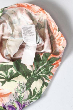 Damen Overall H&M, Größe XL, Farbe Mehrfarbig, Preis 10,37 €