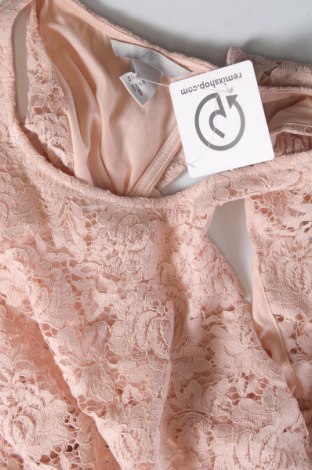 Damen Overall H&M, Größe XS, Farbe Rosa, Preis € 19,85