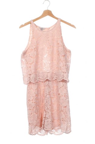 Damen Overall H&M, Größe XS, Farbe Rosa, Preis € 11,91