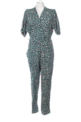 Damen Overall H&M, Größe M, Farbe Mehrfarbig, Preis € 13,20