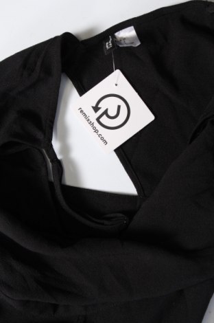 Γυναικεία σαλοπέτα H&M Divided, Μέγεθος M, Χρώμα Μαύρο, Τιμή 8,44 €