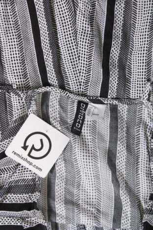 Damen Overall H&M Divided, Größe XS, Farbe Mehrfarbig, Preis 9,78 €