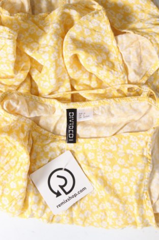 Γυναικεία σαλοπέτα H&M Divided, Μέγεθος S, Χρώμα Πολύχρωμο, Τιμή 12,31 €