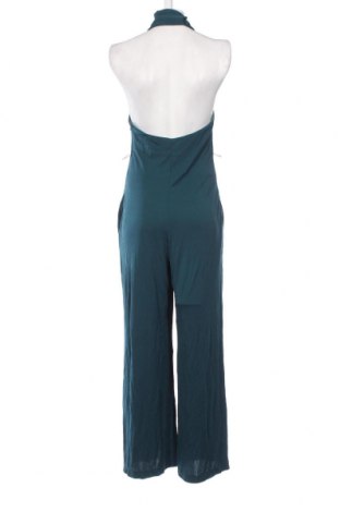 Damen Overall Halston Heritage, Größe L, Farbe Grün, Preis € 9,99