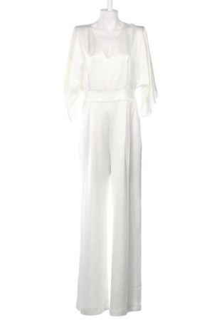 Γυναικεία σαλοπέτα Hugo Boss, Μέγεθος M, Χρώμα Λευκό, Τιμή 171,65 €