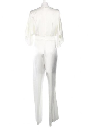 Γυναικεία σαλοπέτα Hugo Boss, Μέγεθος M, Χρώμα Λευκό, Τιμή 171,65 €