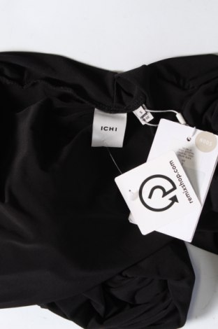 Damen Overall Ichi, Größe S, Farbe Schwarz, Preis € 22,37