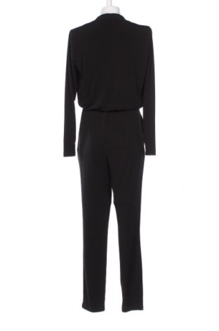 Damen Overall Ichi, Größe S, Farbe Schwarz, Preis € 22,37