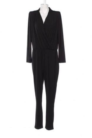 Damen Overall Ichi, Größe L, Farbe Schwarz, Preis € 38,35