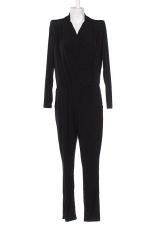 Damen Overall Ichi, Größe M, Farbe Schwarz, Preis 12,78 €