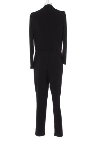 Damen Overall Ichi, Größe M, Farbe Schwarz, Preis 22,37 €