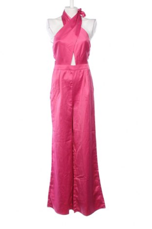 Damen Overall In the style, Größe S, Farbe Rosa, Preis € 11,98
