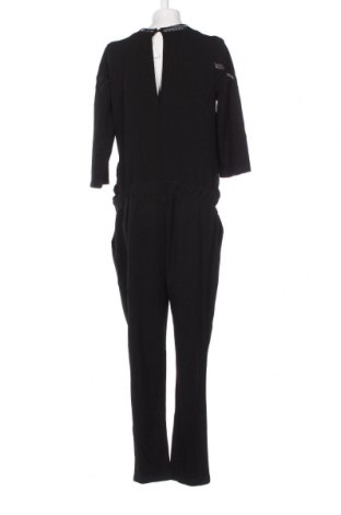 Damen Overall Irl, Größe L, Farbe Schwarz, Preis € 12,78