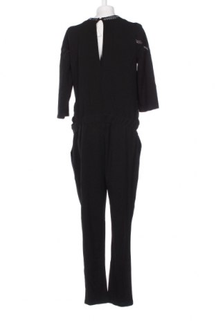 Damen Overall Irl, Größe L, Farbe Schwarz, Preis 7,29 €