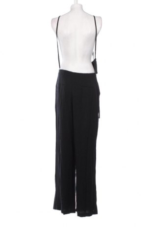 Damen Overall LeGer By Lena Gercke X About you, Größe M, Farbe Schwarz, Preis 6,39 €