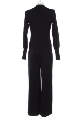 Damen Overall Luisa Spagnoli, Größe M, Farbe Schwarz, Preis € 171,65