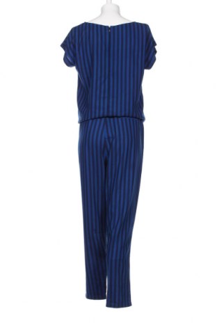 Damen Overall Mads Norgaard, Größe M, Farbe Blau, Preis 30,89 €