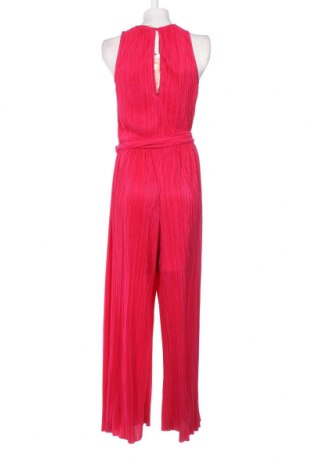 Damen Overall Max&Co., Größe S, Farbe Rosa, Preis 137,11 €