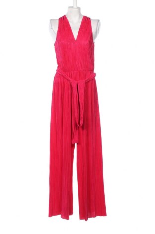 Damen Overall Max&Co., Größe S, Farbe Rosa, Preis 105,57 €