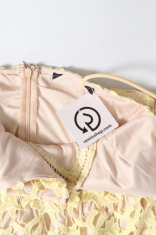 Damen Overall Missguided, Größe S, Farbe Mehrfarbig, Preis 27,14 €
