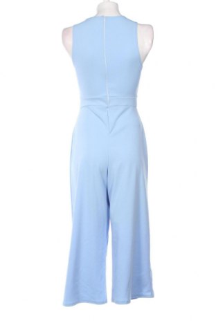 Damen Overall Missguided, Größe S, Farbe Blau, Preis € 19,95