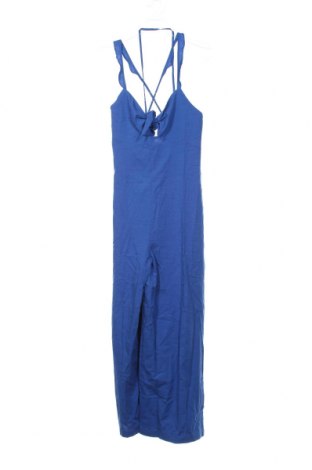 Damen Overall Molly Bracken, Größe XS, Farbe Blau, Preis € 16,62