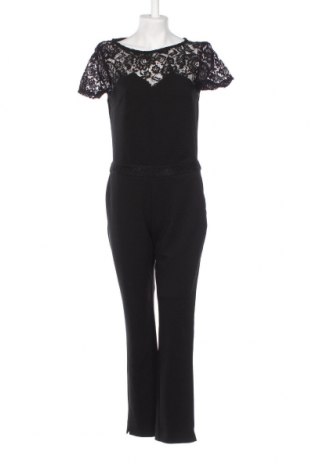 Γυναικεία σαλοπέτα Morgan, Μέγεθος M, Χρώμα Μαύρο, Τιμή 41,86 €