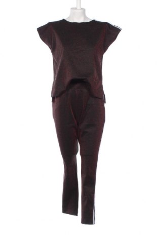 Damen Overall Neo Noir, Größe XS, Farbe Mehrfarbig, Preis 12,25 €