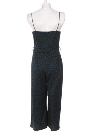 Damen Overall New Look, Größe L, Farbe Mehrfarbig, Preis 10,86 €