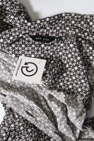 Γυναικεία σαλοπέτα New Look, Μέγεθος S, Χρώμα Γκρί, Τιμή 9,98 €