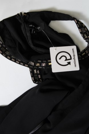 Damen Overall New Look, Größe S, Farbe Schwarz, Preis 19,95 €