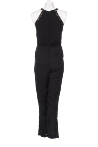 Damen Overall New Look, Größe S, Farbe Schwarz, Preis 19,95 €