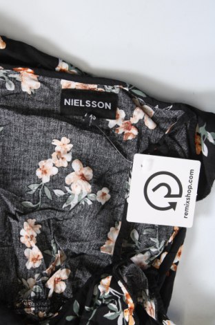 Damen Overall Nielsson, Größe XS, Farbe Mehrfarbig, Preis € 5,43