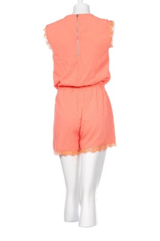 Γυναικεία σαλοπέτα Noisy May, Μέγεθος XS, Χρώμα Πορτοκαλί, Τιμή 17,08 €