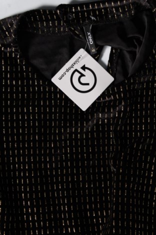 Γυναικεία σαλοπέτα ONLY, Μέγεθος XS, Χρώμα Μαύρο, Τιμή 8,88 €