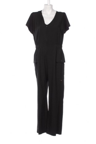 Γυναικεία σαλοπέτα O'neill, Μέγεθος L, Χρώμα Μαύρο, Τιμή 57,55 €