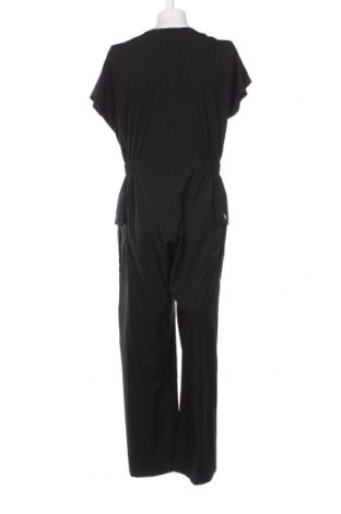 Γυναικεία σαλοπέτα O'neill, Μέγεθος L, Χρώμα Μαύρο, Τιμή 19,88 €